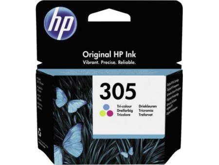 HP 305  3YM60AE